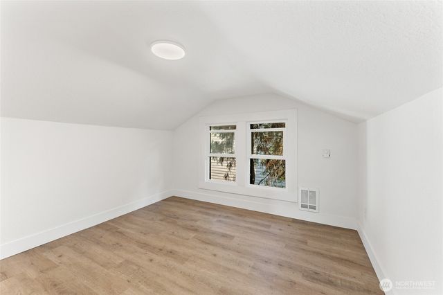 5154 S Creston Street, Seattle, WA 98178