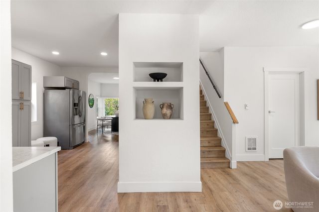 5154 S Creston Street, Seattle, WA 98178