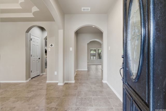 1306 ORIOLE CT, San Antonio, TX 78245