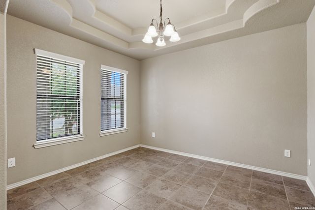 1306 ORIOLE CT, San Antonio, TX 78245