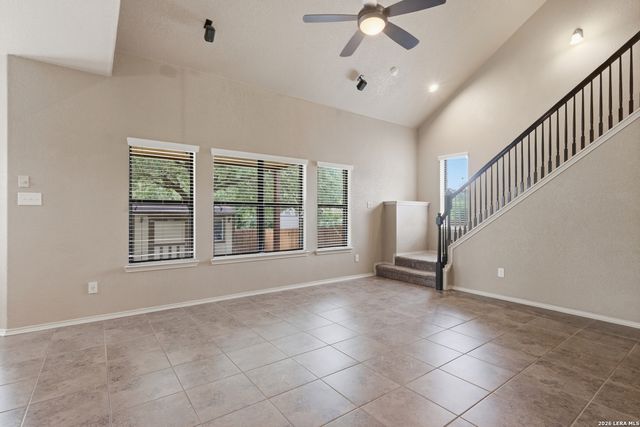 1306 ORIOLE CT, San Antonio, TX 78245