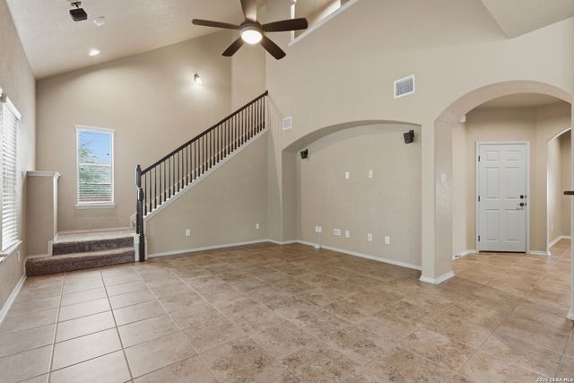1306 ORIOLE CT, San Antonio, TX 78245