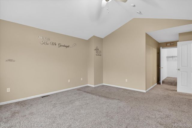 4015 Norwich Drive, Canton Charter Township, MI 48188