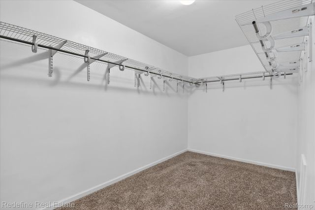 4015 Norwich Drive, Canton Charter Township, MI 48188