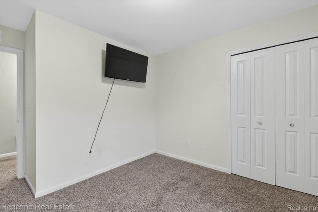 4015 Norwich Drive, Canton Charter Township, MI 48188
