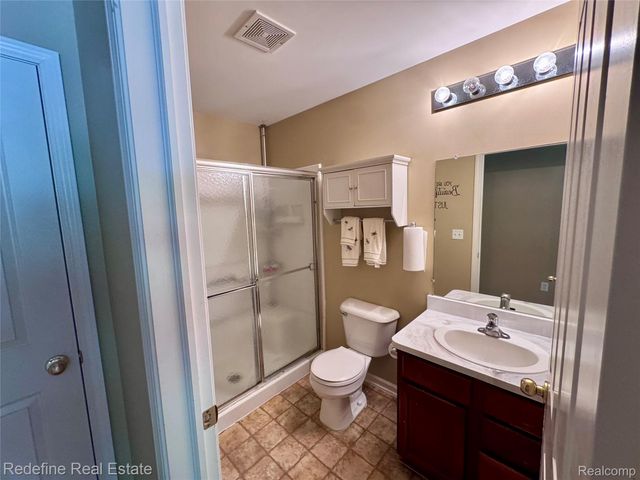 4015 Norwich Drive, Canton Charter Township, MI 48188