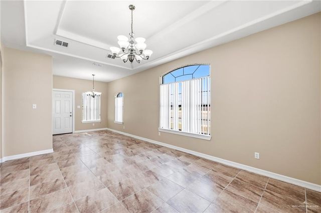 1404 Phoenix Street, Edinburg, TX 78541