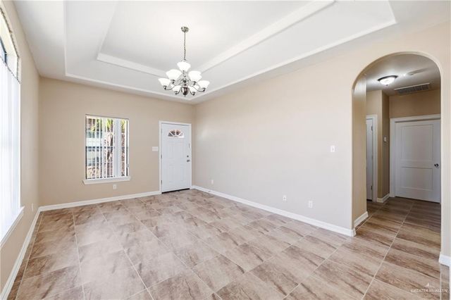 1404 Phoenix Street, Edinburg, TX 78541