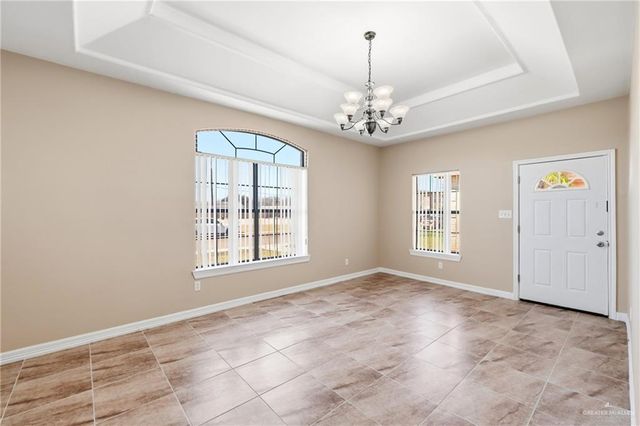 1404 Phoenix Street, Edinburg, TX 78541