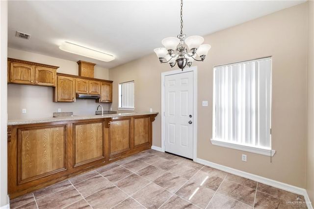 1404 Phoenix Street, Edinburg, TX 78541