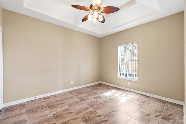 1404 Phoenix Street, Edinburg, TX 78541