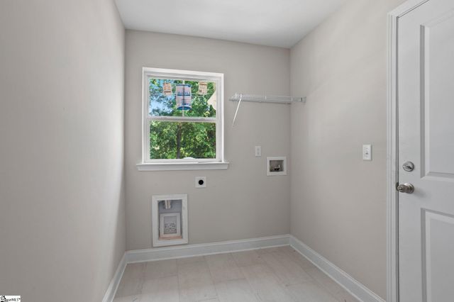 213 Buckingham Road, Duncan, SC 29334