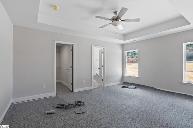 213 Buckingham Road, Duncan, SC 29334