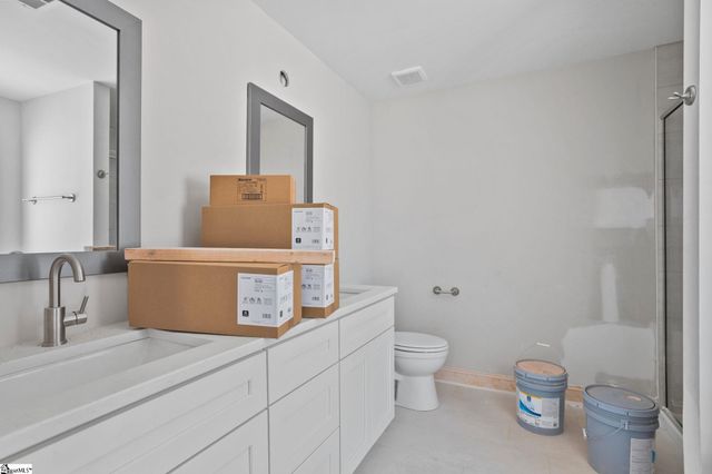 213 Buckingham Road, Duncan, SC 29334