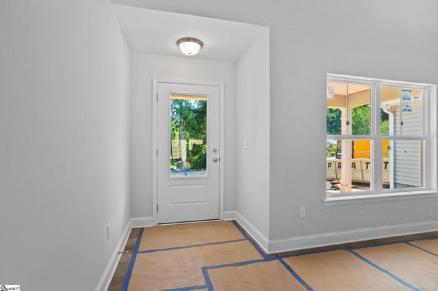 213 Buckingham Road, Duncan, SC 29334