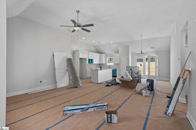 213 Buckingham Road, Duncan, SC 29334