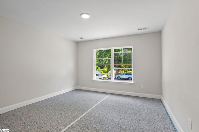 213 Buckingham Road, Duncan, SC 29334