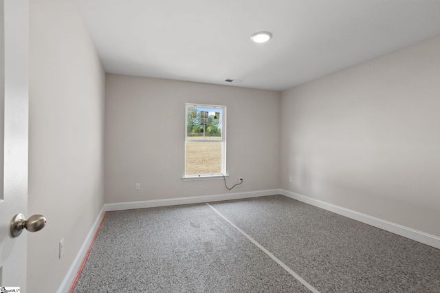 213 Buckingham Road, Duncan, SC 29334