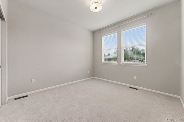 6687 W Jewell Place, Denver, CO 80227