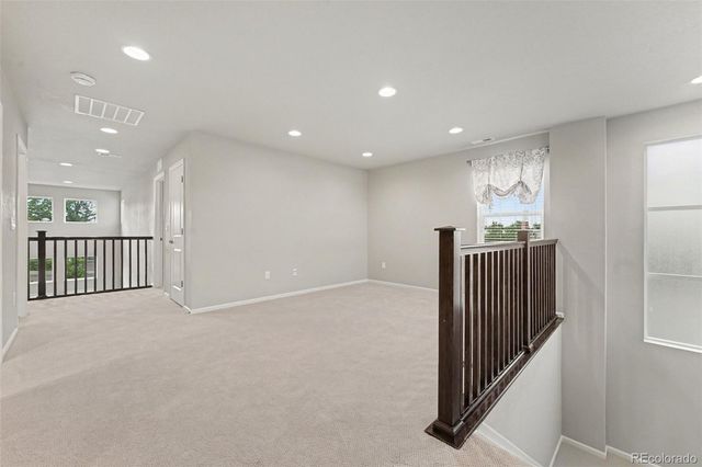 6687 W Jewell Place, Denver, CO 80227