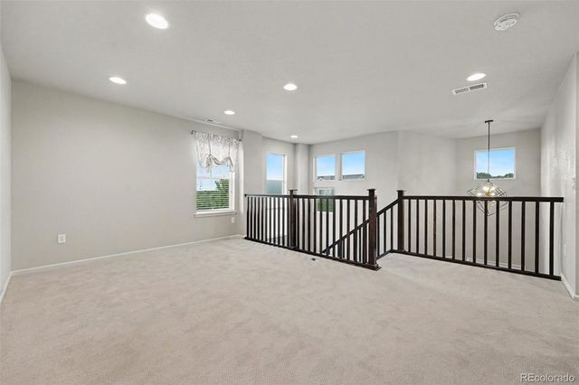 6687 W Jewell Place, Denver, CO 80227