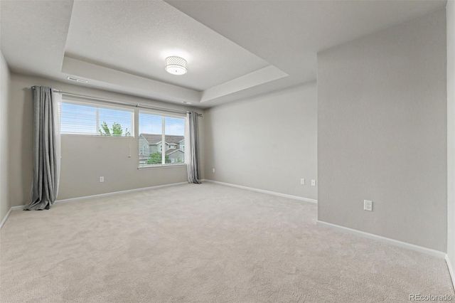 6687 W Jewell Place, Denver, CO 80227
