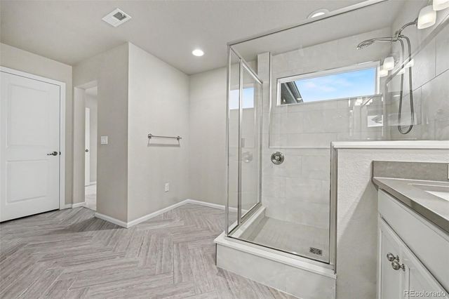 6687 W Jewell Place, Denver, CO 80227