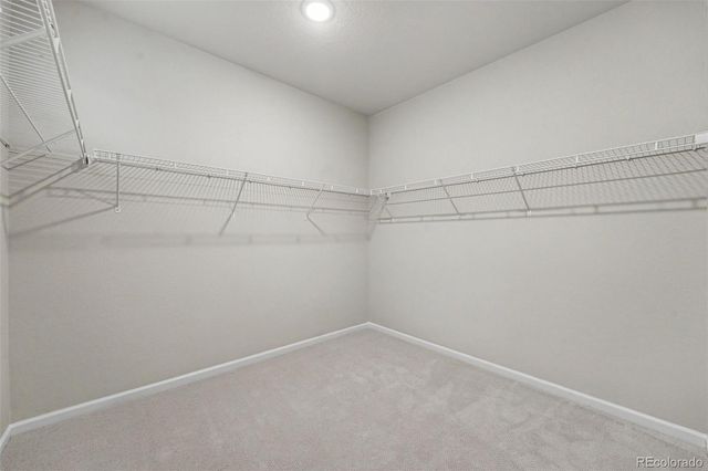 6687 W Jewell Place, Denver, CO 80227