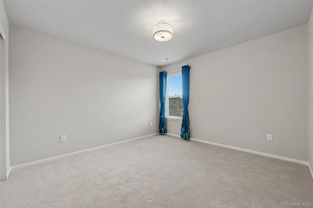 6687 W Jewell Place, Denver, CO 80227