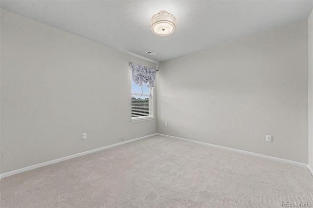 6687 W Jewell Place, Denver, CO 80227