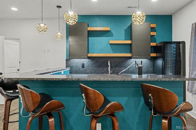 6687 W Jewell Place, Denver, CO 80227