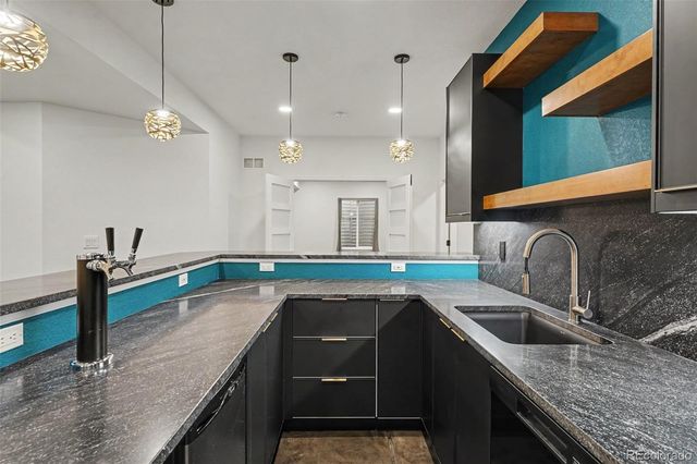 6687 W Jewell Place, Denver, CO 80227