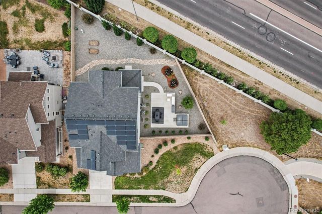 6687 W Jewell Place, Denver, CO 80227