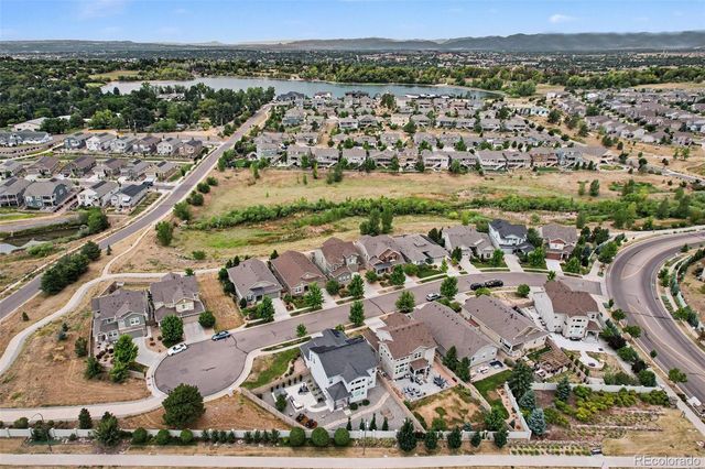 6687 W Jewell Place, Denver, CO 80227