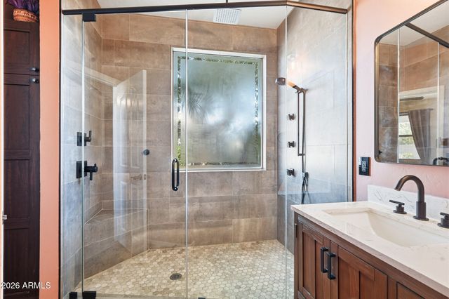 2650 E DENNISPORT Avenue, Gilbert, AZ 85295