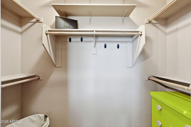 2650 E DENNISPORT Avenue, Gilbert, AZ 85295