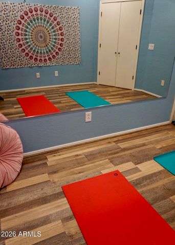 2650 E DENNISPORT Avenue, Gilbert, AZ 85295