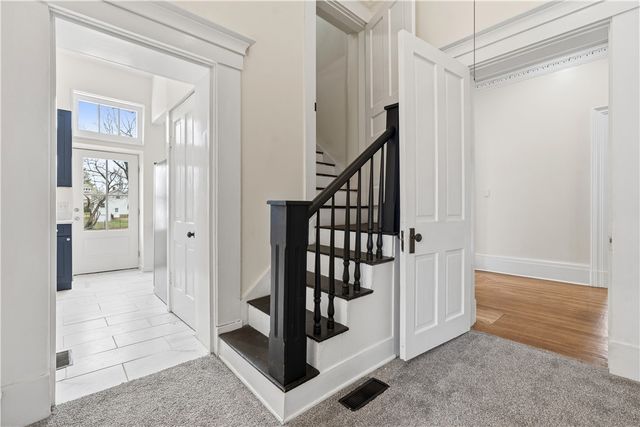 286 S South Street, Wilmington, OH 45177