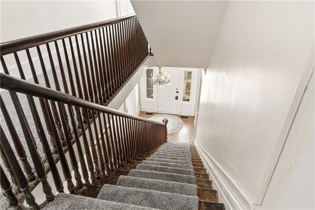 286 S South Street, Wilmington, OH 45177