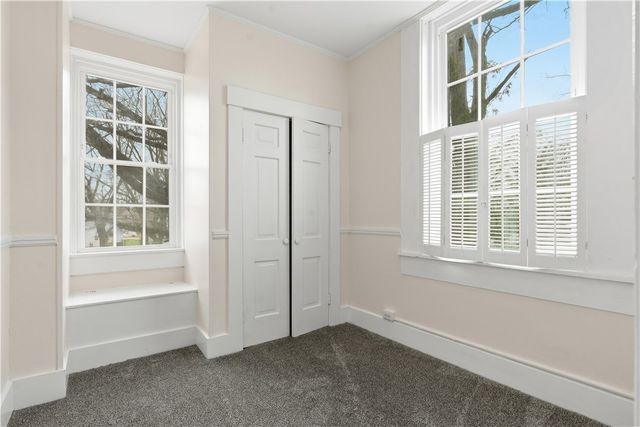 286 S South Street, Wilmington, OH 45177