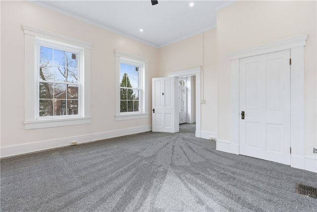 286 S South Street, Wilmington, OH 45177