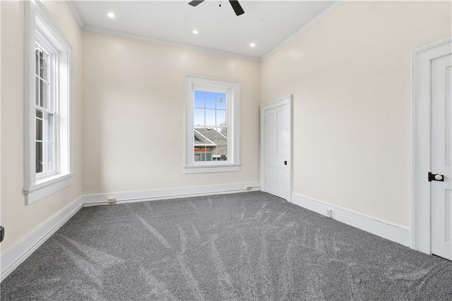 286 S South Street, Wilmington, OH 45177