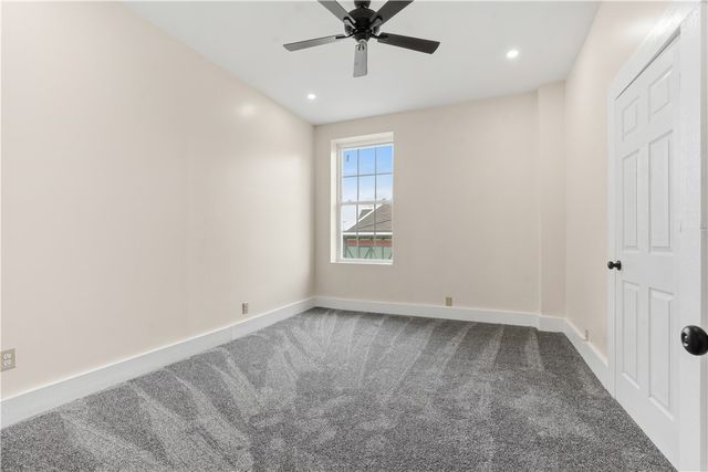 286 S South Street, Wilmington, OH 45177