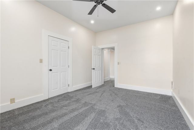 286 S South Street, Wilmington, OH 45177