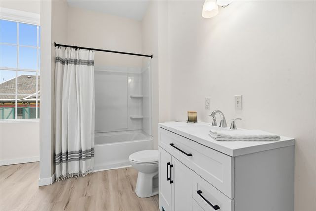 286 S South Street, Wilmington, OH 45177