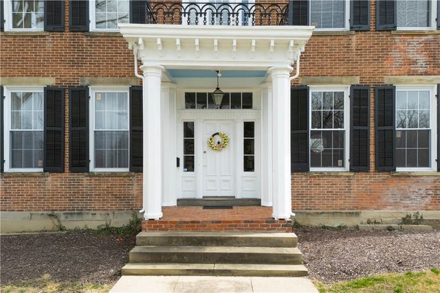 286 S South Street, Wilmington, OH 45177