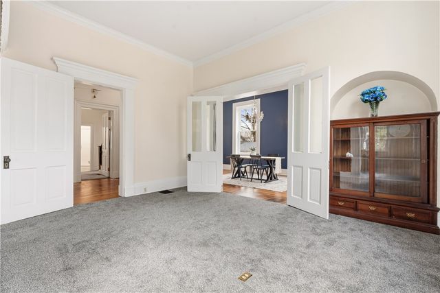 286 S South Street, Wilmington, OH 45177