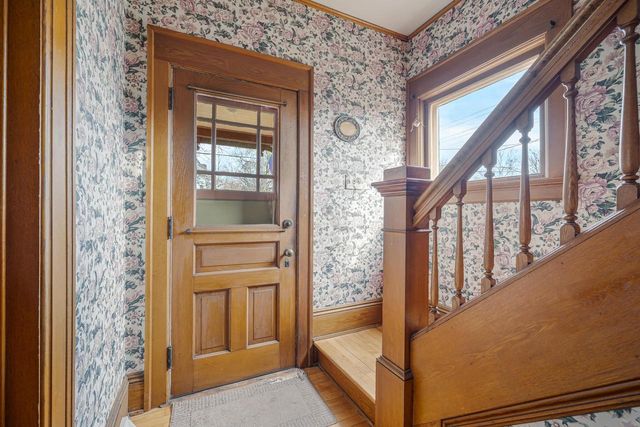 913 W 5TH STREET, Appleton, WI 54914