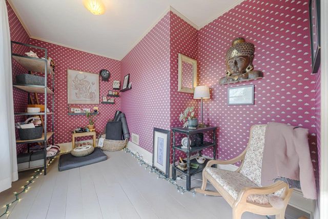 913 W 5TH STREET, Appleton, WI 54914