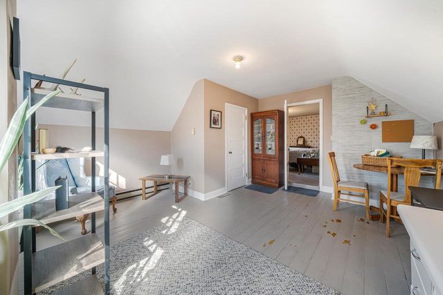 913 W 5TH STREET, Appleton, WI 54914